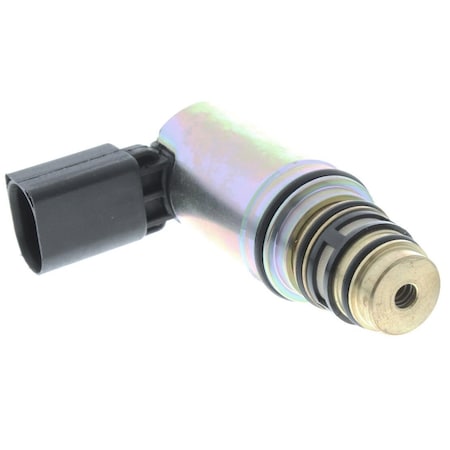 Vemo CONTROL VALVE COMPR V15-77-1014